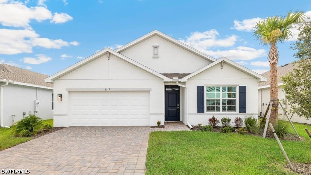 1218 NE 14th Pl., Cape Coral, FL 33909