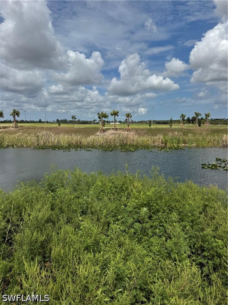 2624 NW 9th Ave., Cape Coral, FL 33993