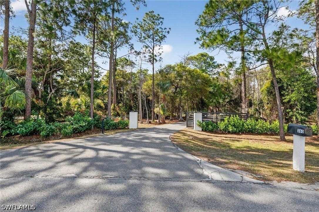 361 27th St., Naples, FL 34117