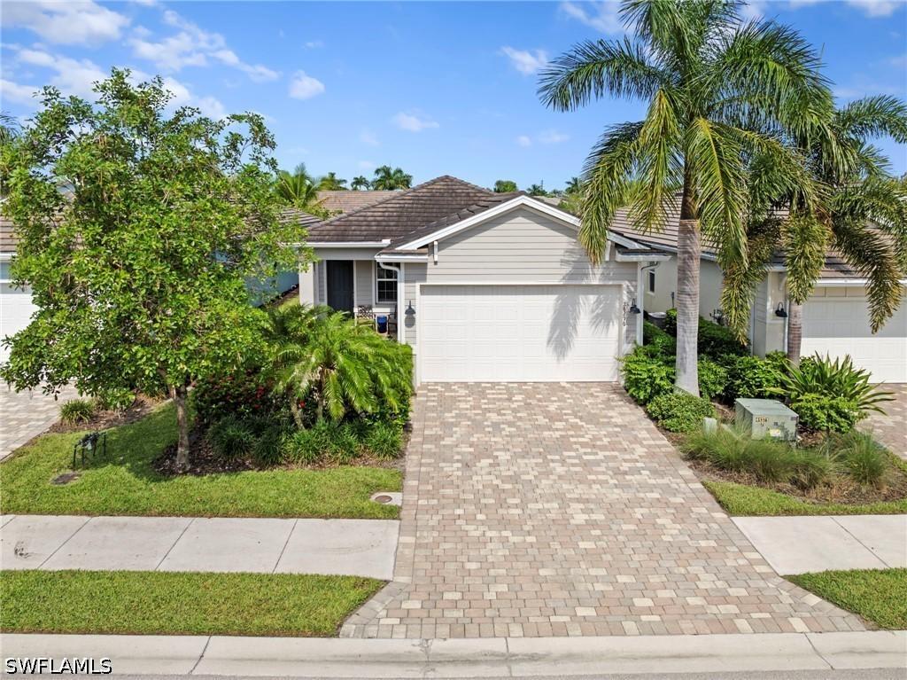 28296 Seasons Tide Ave., Bonita Springs, FL 34135
