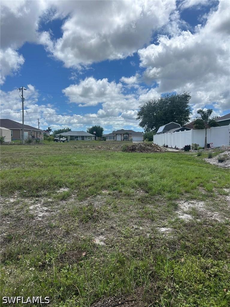 2020 NW 4th Ter., Cape Coral, FL 33993