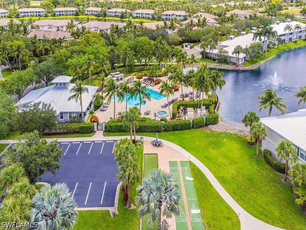 7970 Mahogany Run Ln. #211, Naples, FL 34113