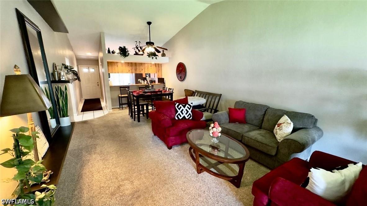 3420 Frosty Way #12, Naples, FL 34112