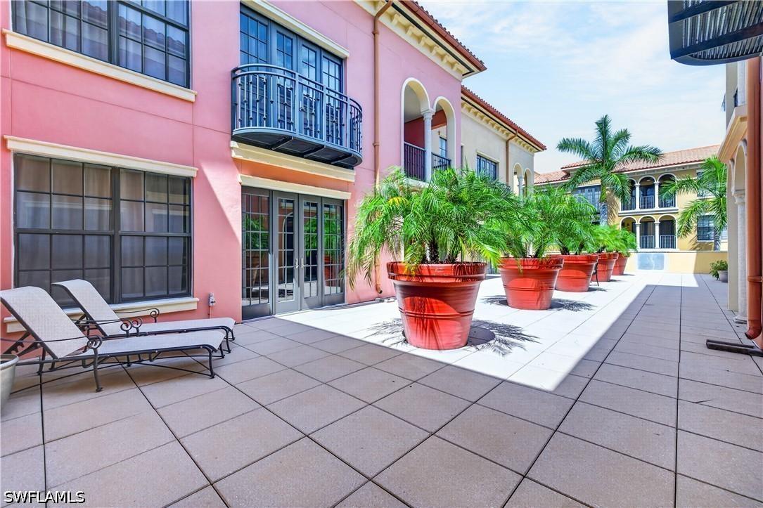 23161 Fashion Dr. #7210, Estero, FL 33928