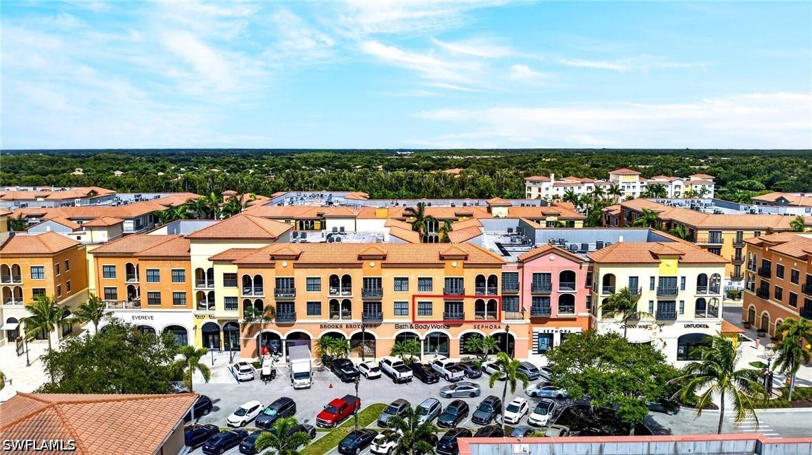 23161 Fashion Dr. #7210, Estero, FL 33928