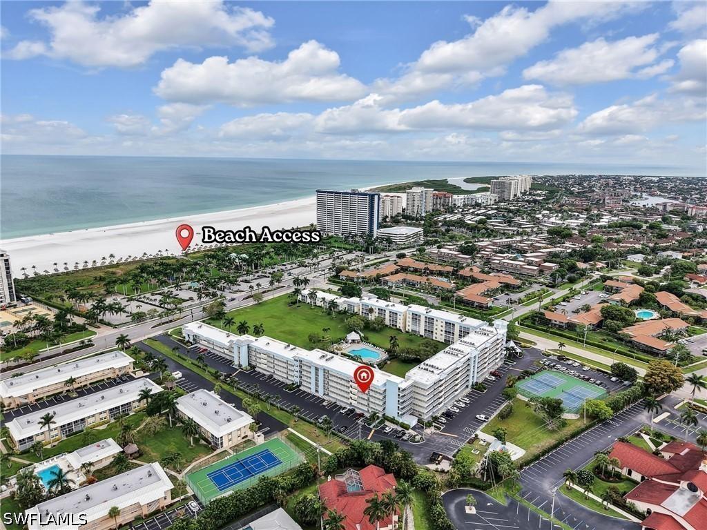 137 S Collier Blvd. #D307E, Marco Island, FL 34145
