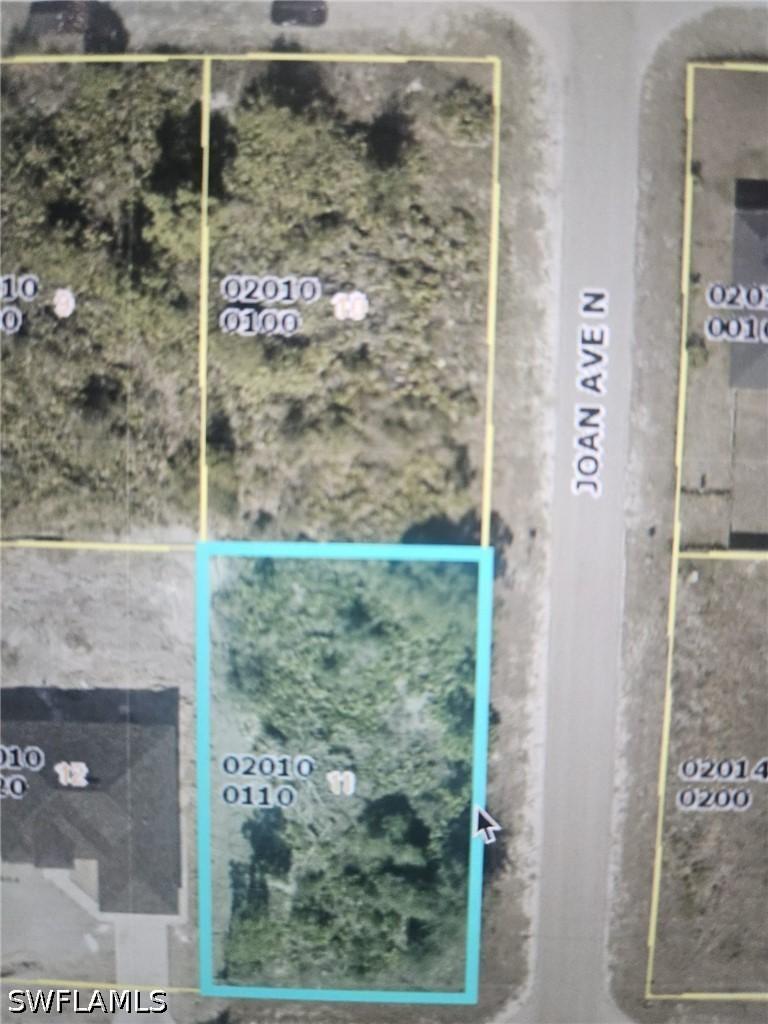 3000 10th St., Lehigh Acres, FL 33971