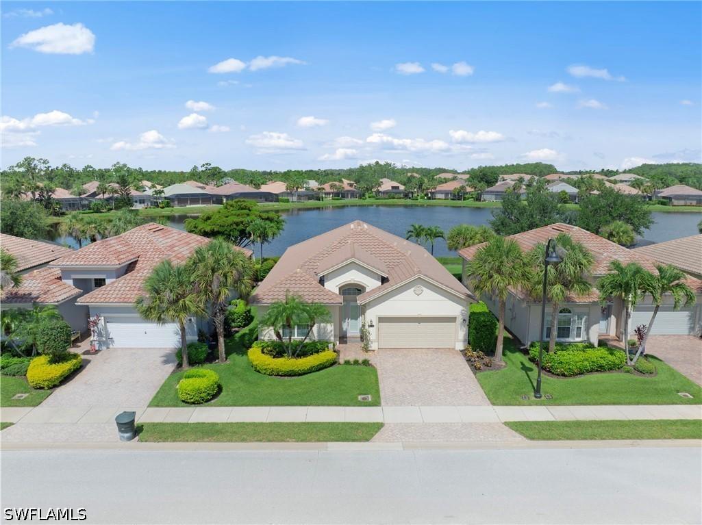 13018 Simsbury Ter., Fort Myers, FL 33913