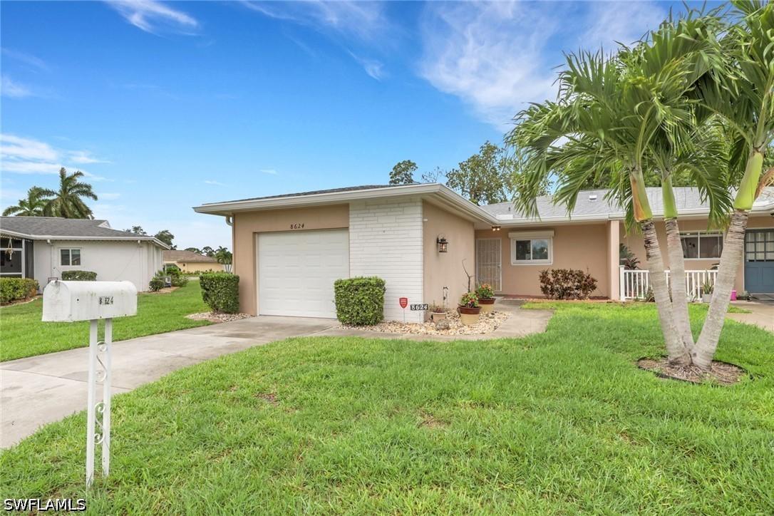 8624 Eleuthera Ct., Fort Myers, FL 33907