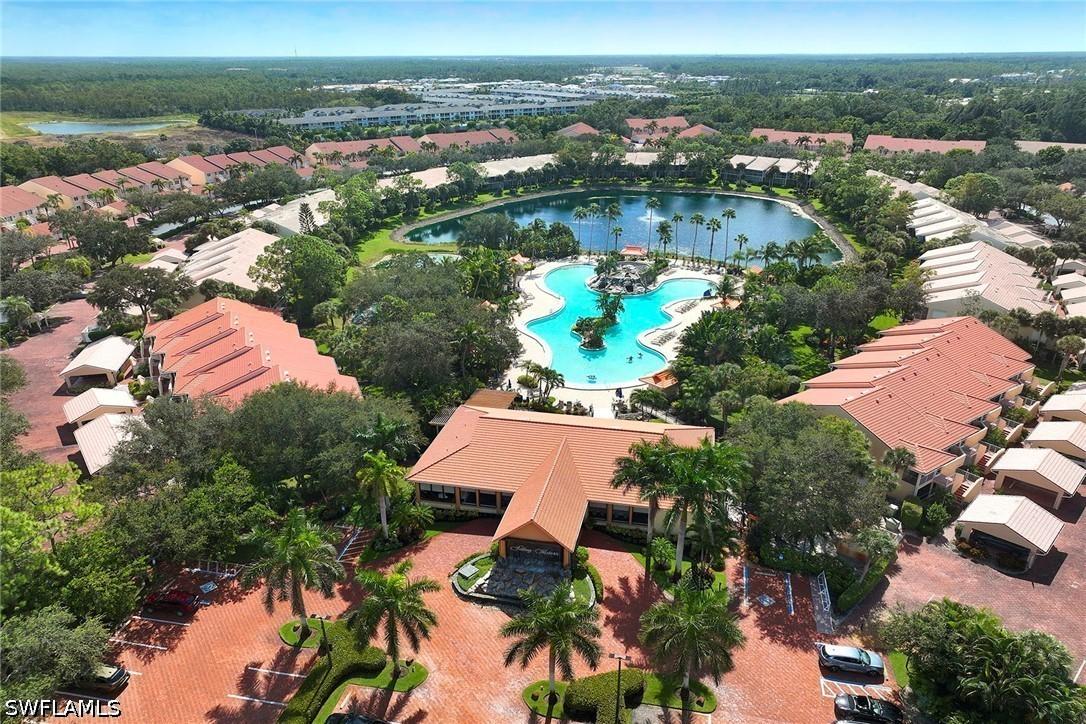 2405 Hidden Lake Dr. #4705, Naples, FL 34112
