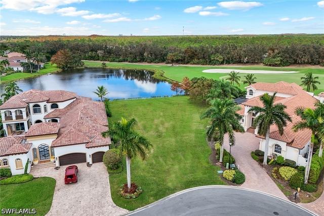 New Homes For Sale This Week in Renaissance: June 19th to June 25th
