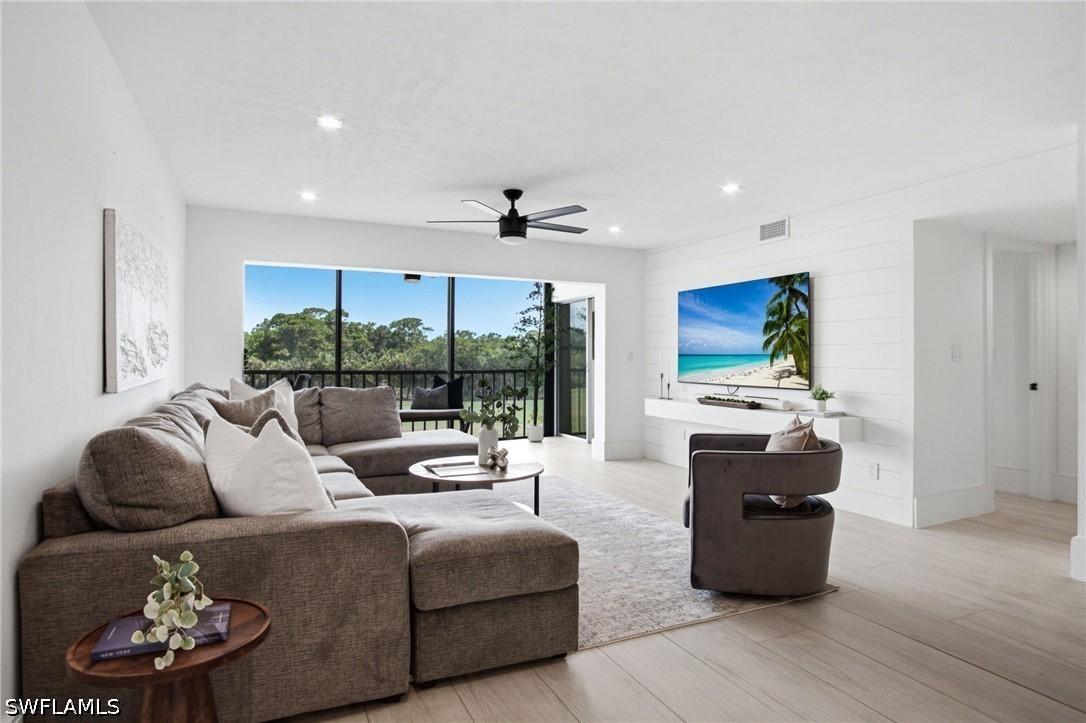 1520 Imperial Golf Course Blvd. #236, Naples, FL 34110