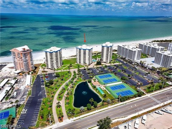 New Foreclosures & Short Sales in Fort Myers Beach: June 15th to June 21st