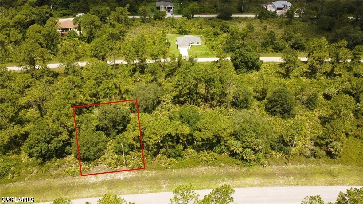 1209 Grant Blvd., Lehigh Acres, FL 33974
