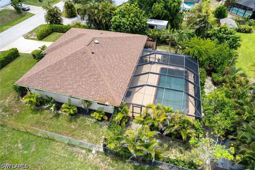 18414 Tulip Rd., Fort Myers, FL 33967