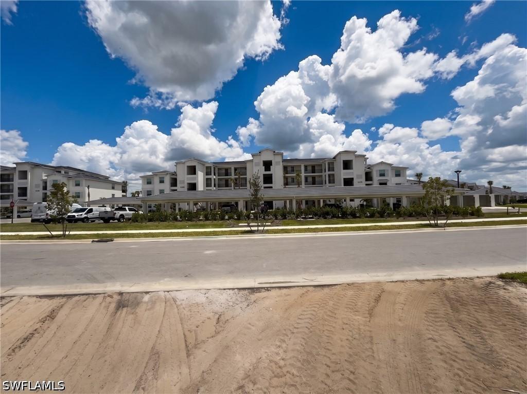 15405 Green Acres Ave. #2315, Babcock Ranch, FL 33982