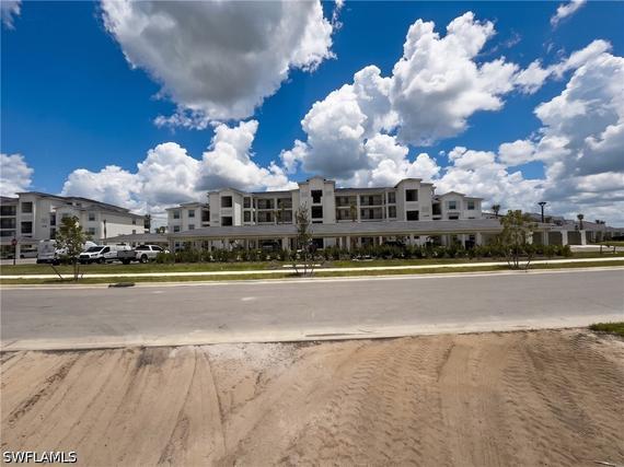 Homes Just Sold in Babcock Ranch: September 1st to September 7th