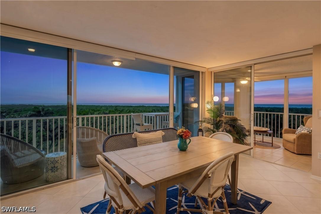 6361 Pelican Bay Blvd. #503, Naples, FL 34108