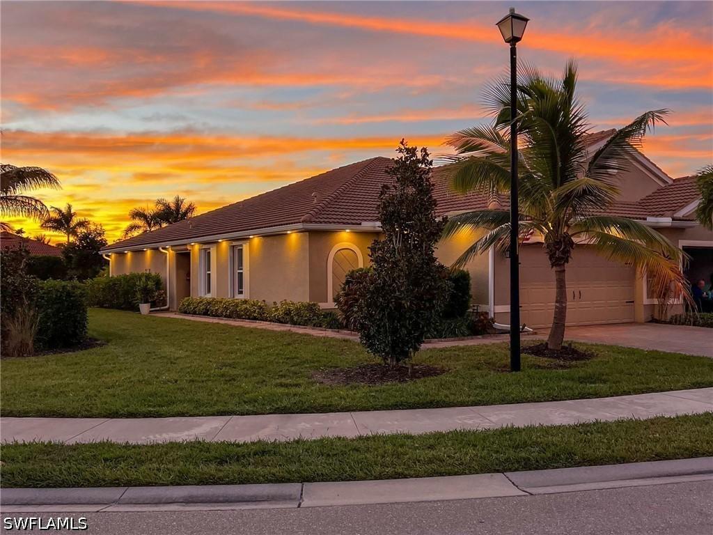 4337 Dutchess Park Rd., Fort Myers, FL 33916