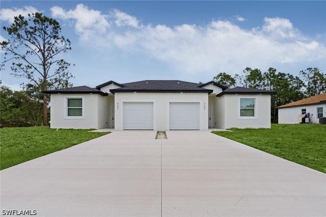 New Construction Homes For Sale This Week That Attend Gateway Elementary School: June 17th to June 23rd