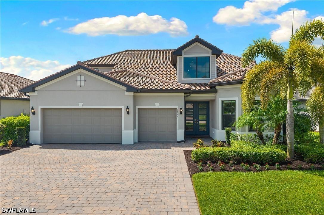 19753 Beechcrest Pl., Estero, FL 33928