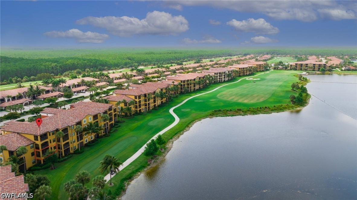 17941 Bonita National Blvd. #327, Bonita Springs, FL 34135