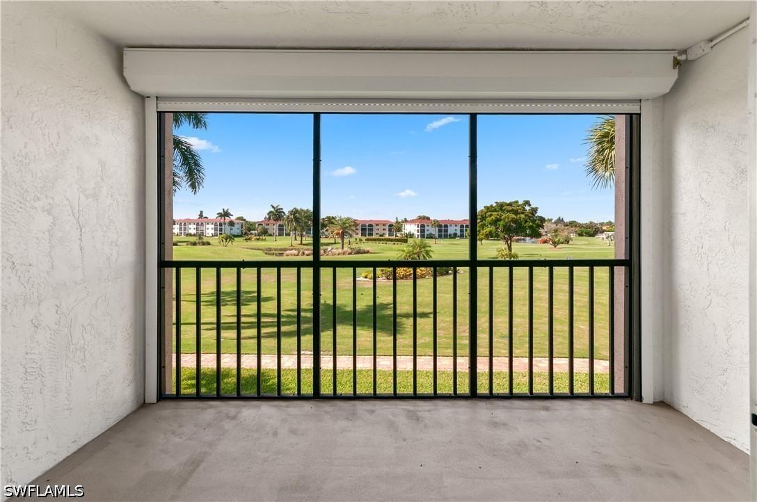 13 High Point Cir. #209, Naples, FL 34103