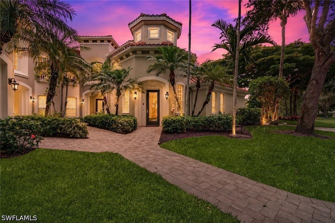 28730 Altessa Way #202, Bonita Springs, FL 34135