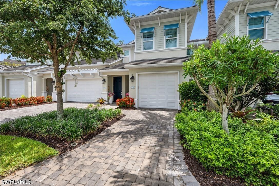 6959 Avalon Cir. #1702, Naples, FL 34112