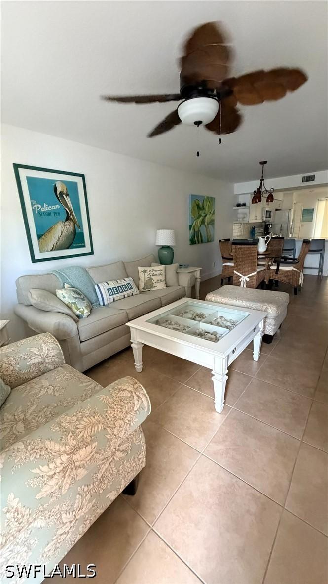 28940 Bermuda Pointe Cir. #102, Bonita Springs, FL 34134