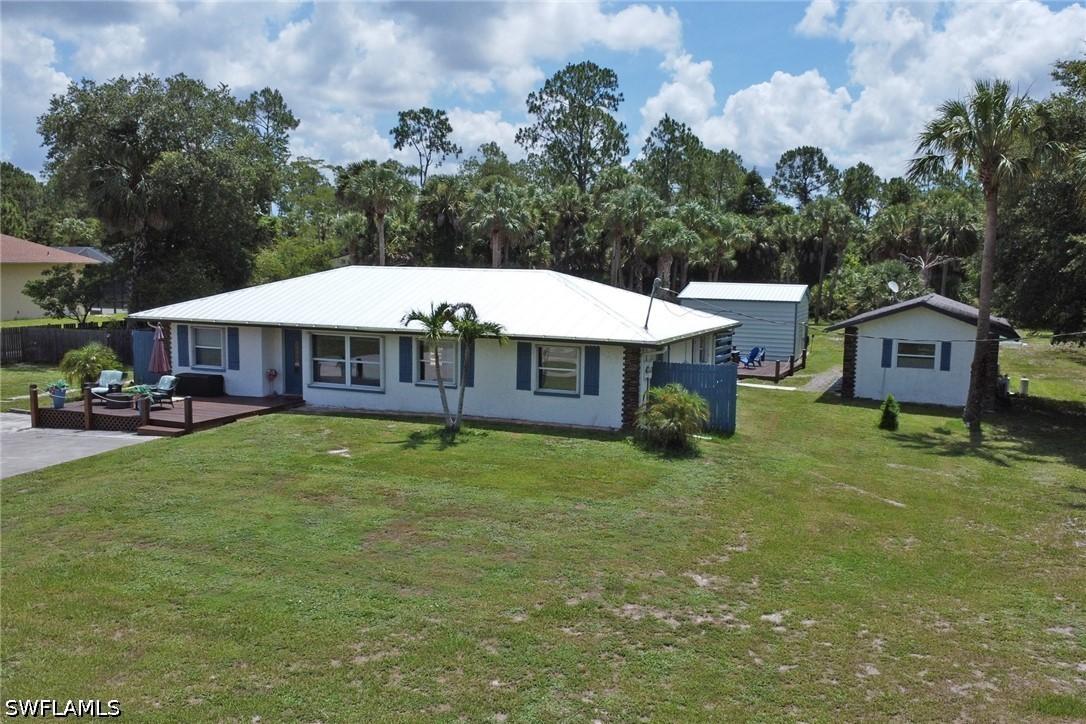 640 27th St., Naples, FL 34117
