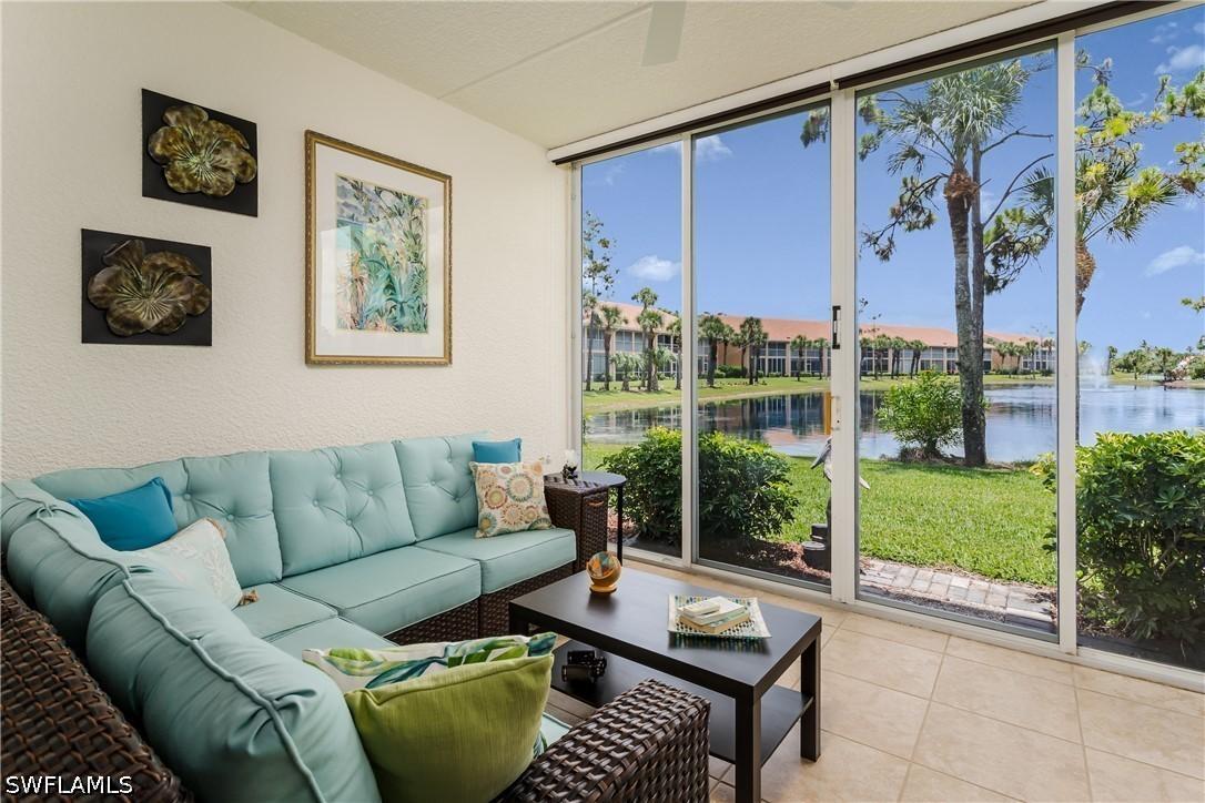 6570 Beach Resort Dr. #7, Naples, FL 34114