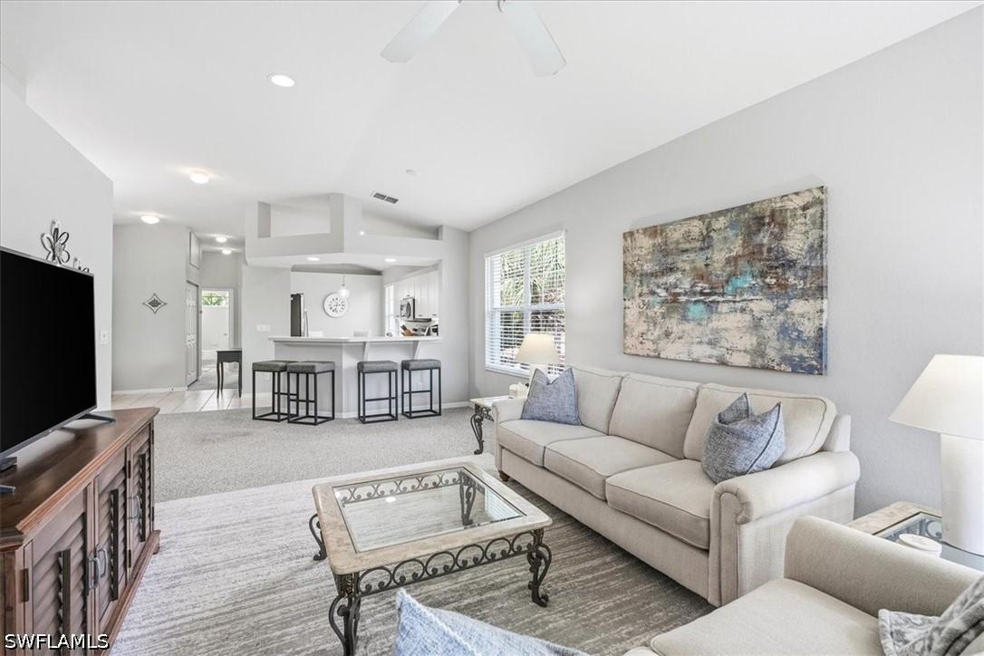 23711 Old Port Rd. #201, Estero, FL 34135