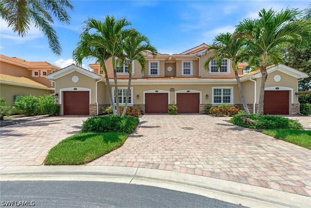 28000 Sosta Ln. #1, Bonita Springs, FL 34135