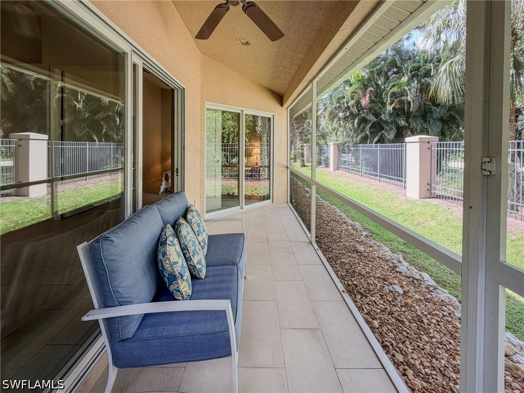 3510 Avion Woods Ct. #104, Naples, FL 34104