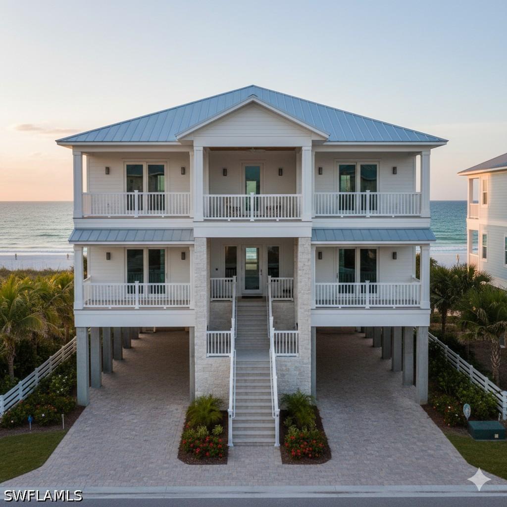 5300 Estero Blvd., Fort Myers Beach, FL 33931