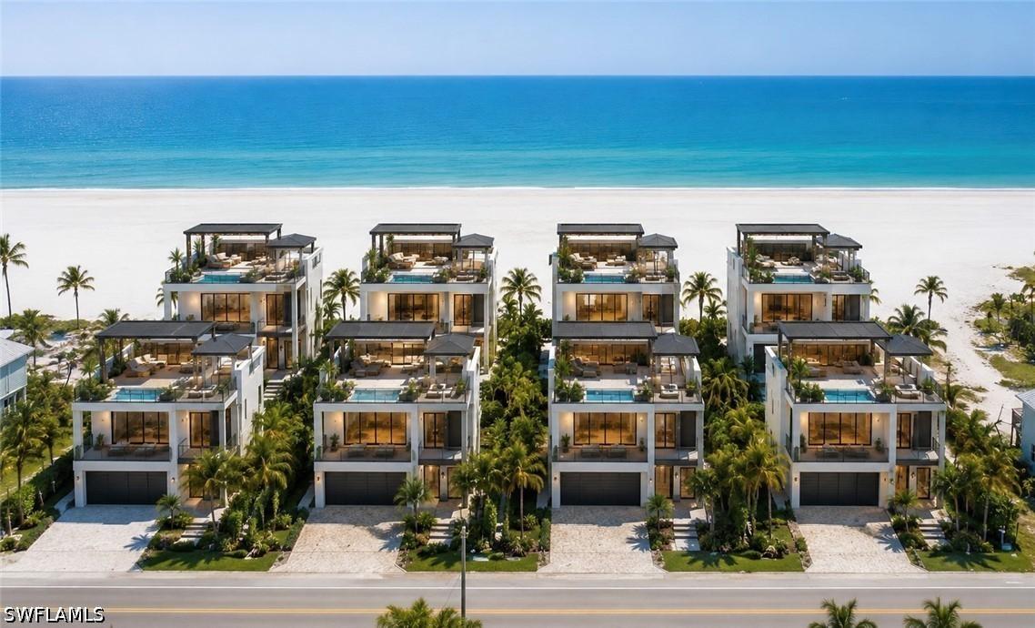 5256 Estero Blvd., Fort Myers Beach, FL 33931