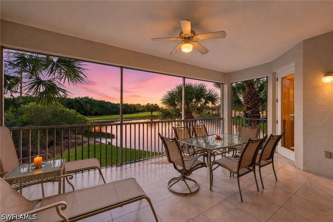 4620 Winged Foot Ct. #201, Naples, FL 34112