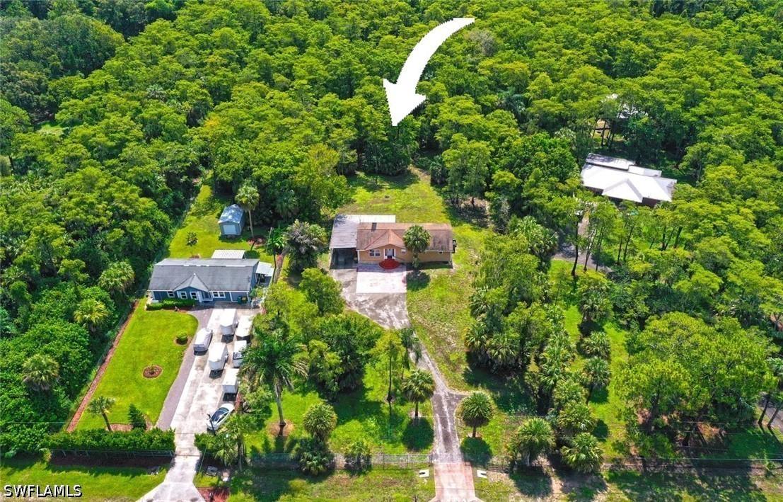 160 19th St., Naples, FL 34117