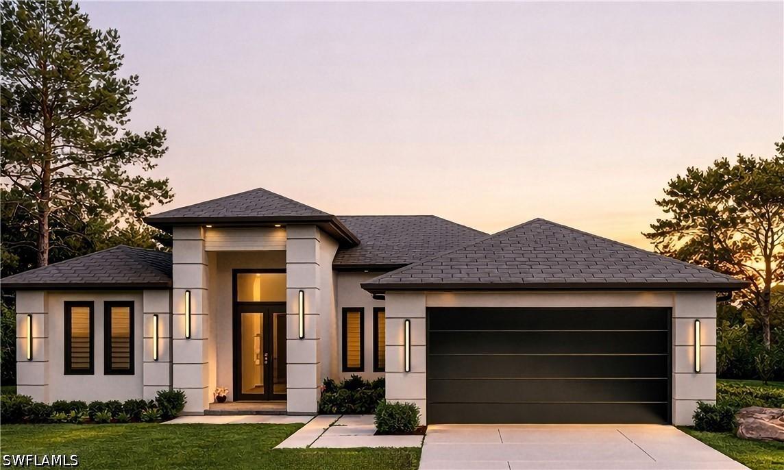 904 W 10th St., Lehigh Acres, FL 33972