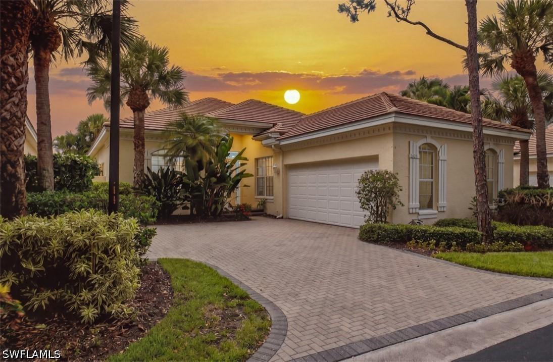3625 Olde Cottage Ln., Bonita Springs, FL 34134