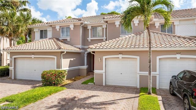 New Homes For Sale This Week in The Forum: June 19th to June 25th
