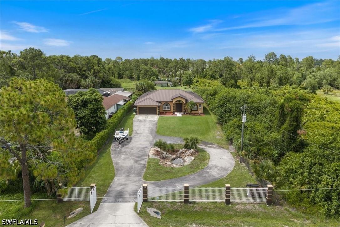 4085 16th Ave., Naples, FL 34120
