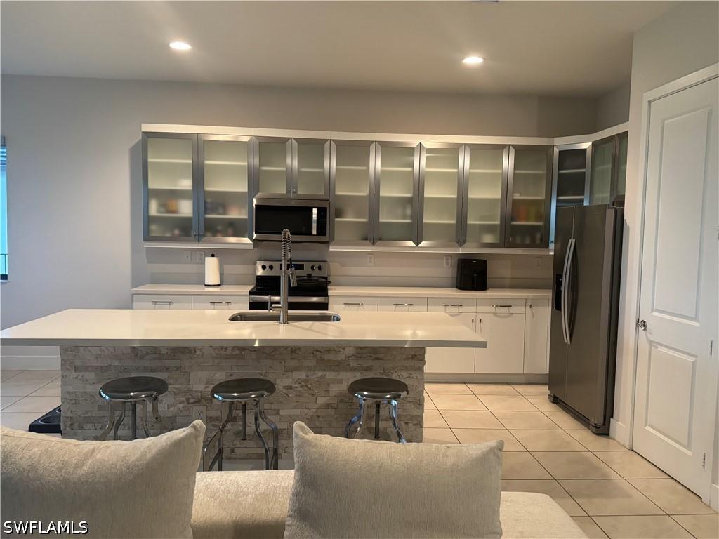 4847 Frattina St., Ave Maria, FL 34142