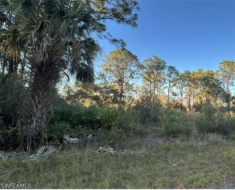 1945 Roderick Ln., Lehigh Acres, FL 33972