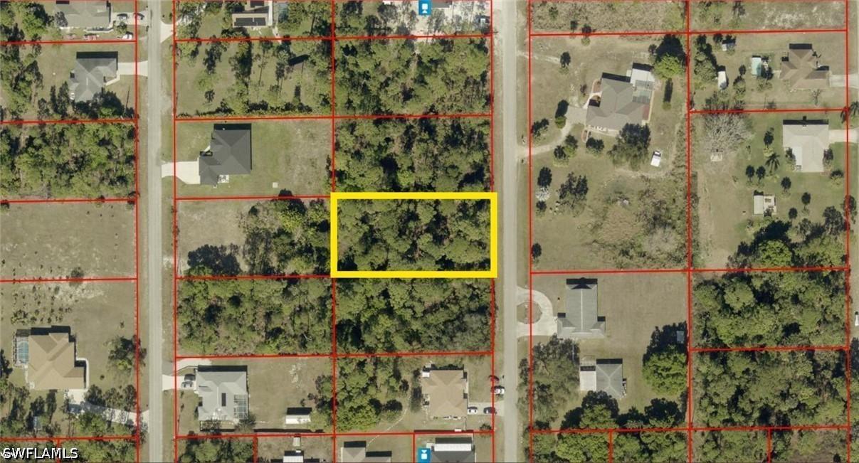 907 Prospect Ave., Lehigh Acres, FL 33972