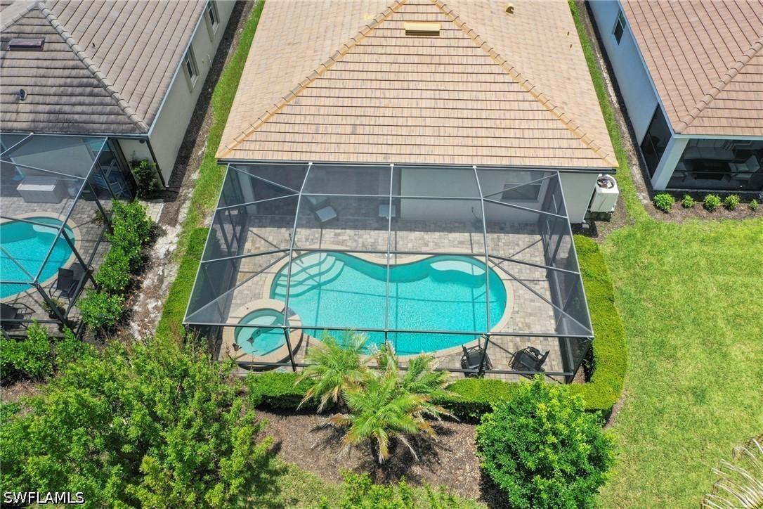 16112 Bonita Landing Cir., Bonita Springs, FL 34135
