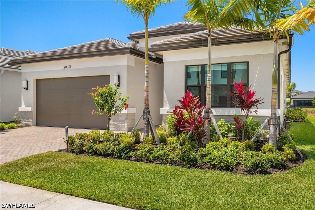 20321 Fair Oak Ln., Estero, FL 33928