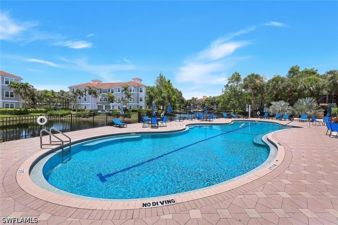 23600 Walden Center Dr. #105, Estero, FL 34134