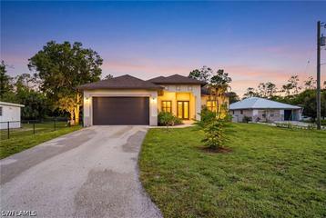 Homes Just Sold That Attend Palmetto Elementary School: September 15th to September 21st